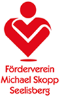 Logo Förderverein Michael Skopp