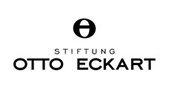 Stiftung Otto Eckhart